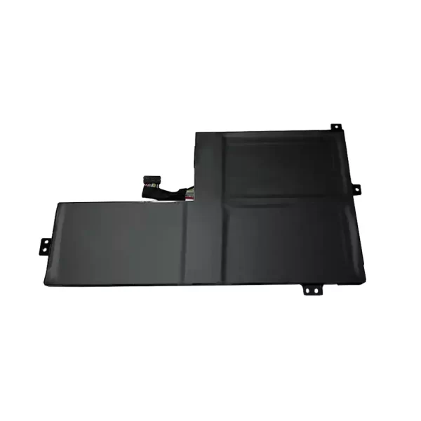 Batterie d'origine pour ordinateur portable Lenovo 500e Chromebook Gen 3,SB11B36299 5B11B36319 – Image 2