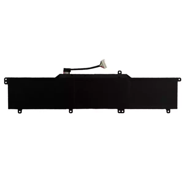 Batterie d'origine pour ordinateur portable NEC PC-VP-BP146 – Image 2
