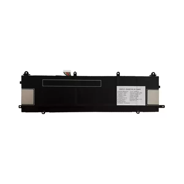 Batterie d'origine pour ordinateur portable HP Spectre X360 15-EB – Image 2