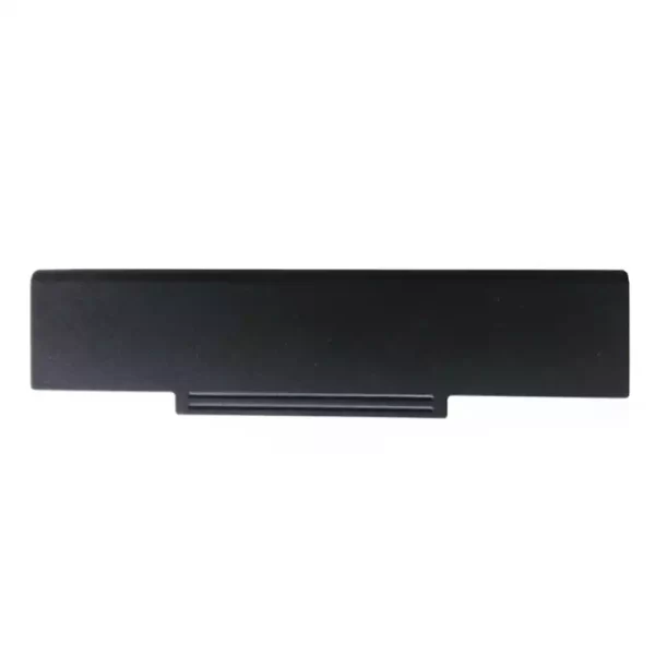 Batterie d'origine pour ordinateur portable LENOVO E43 E43A E43G E43L K43A – Image 2