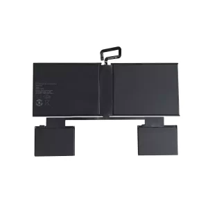 Batterie d'origine pour ordinateur portable Microsoft Surface book A50