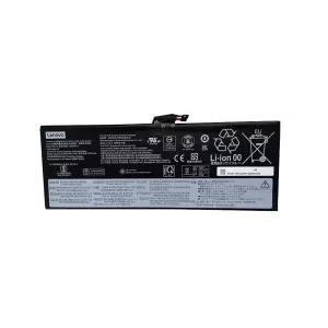 Batterie d'origine pour ordinateur portable LENOVO L20D4PD1