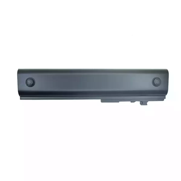 Batterie d'origine pour ordinateur portable HP GC04 GC06 – Image 2
