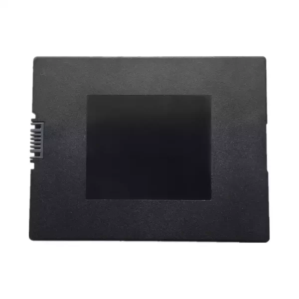 Batterie d'origine pour ordinateur portable NEC AL1-004165-001 D000-000040-001 – Image 2