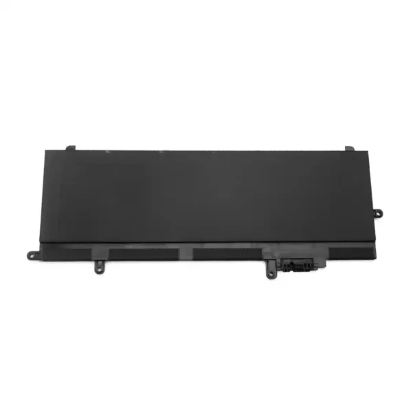 Batterie d'origine pour ordinateur portable LENOVO L17C6P72 L17S6P72 – Image 2