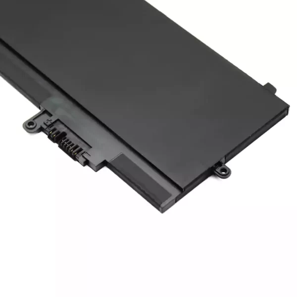 Batterie d'origine pour ordinateur portable LENOVO L17C6P72 L17S6P72 – Image 4
