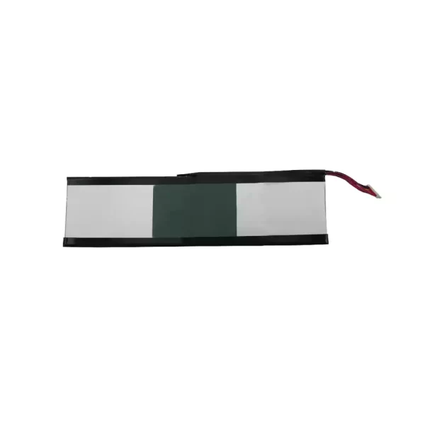 Batterie d'origine pour ordinateur portable J3455 CT152-5205 KUU K1