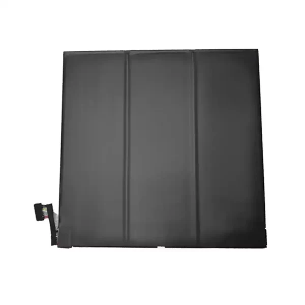Batterie d'origine pour ordinateur portable LENOVO 5B10W86018 SB10W86020 SB10W86019 5B10W86021 – Image 2
