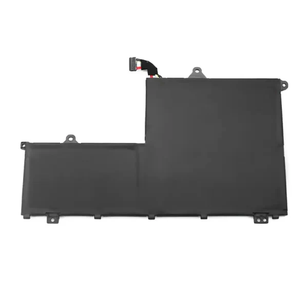Batterie d'origine pour ordinateur portable LENOVO L19C3PF0,SB10W67303 SB10V25232 – Image 2