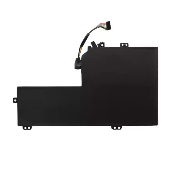 Batterie d'origine pour ordinateur portable Lenovo L18L3PF6 L18M3PF9 SB10W67224,SB10W67398,5B10T26390 – Image 2