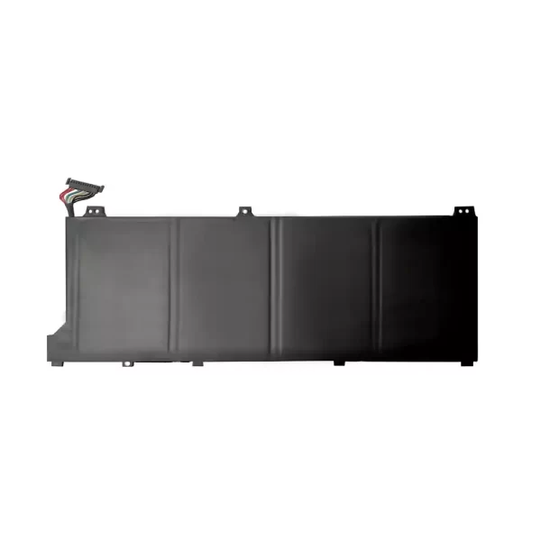 Batterie d'origine pour ordinateur portable HUAWEI HB4692Z9ECW-22A HB4692Z9ECW-22B HB4692Z9ECW-22C – Image 2