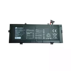 Batterie d'origine pour ordinateur portable HUAWEI HB4593R1ECW-22A HB4593R1ECW-22B HB4593R1ECW-22C