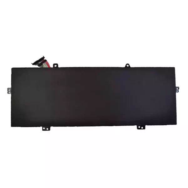 Batterie d'origine pour ordinateur portable HUAWEI HB4593R1ECW-22A HB4593R1ECW-22B HB4593R1ECW-22C – Image 2