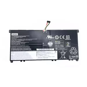 Batterie d'origine pour ordinateur portable LENOVO L19C4PH1 L19M4PH1 C955