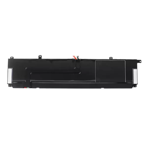 Batterie d'origine pour ordinateur portable HP WK04XL – Image 2
