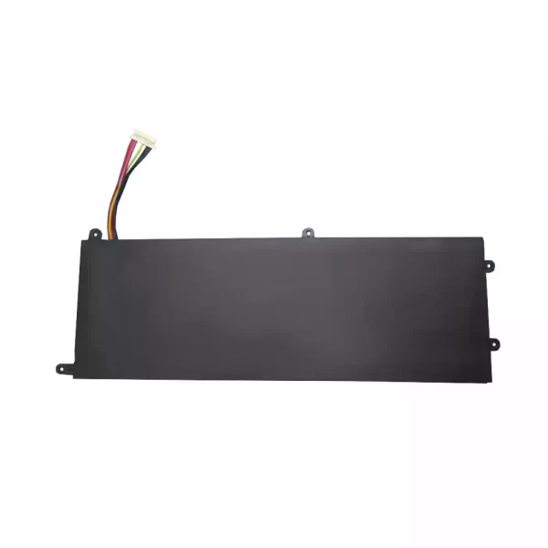 Batterie d'origine pour ordinateur portable HW429576P