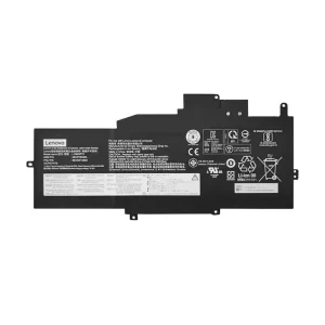 Batterie d'origine pour ordinateur portable LENOVO L19M3P72 L19M3P73 L19C3P71