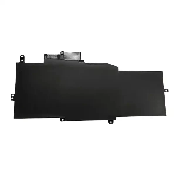 Batterie d'origine pour ordinateur portable LENOVO L19M3P72 L19M3P73 L19C3P71 – Image 2