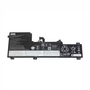 Batterie d'origine pour ordinateur portable LENOVO L20C4PE1 L20M4PE1 L20L4PE1