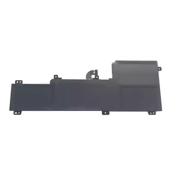 Batterie d'origine pour ordinateur portable LENOVO L20C4PE1 L20M4PE1 L20L4PE1 – Image 2