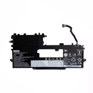 Batterie d'origine pour ordinateur portable LENOVO L19M4P73 L19C4P73