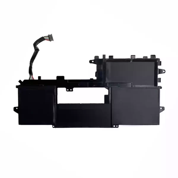Batterie d'origine pour ordinateur portable LENOVO L19M4P73 L19C4P73 – Image 2