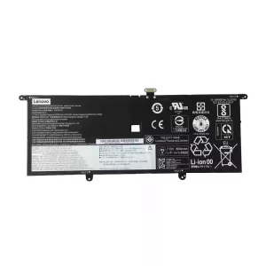 Batterie d'origine pour ordinateur portable LENOVO L19C4PH0 L19M4PH0