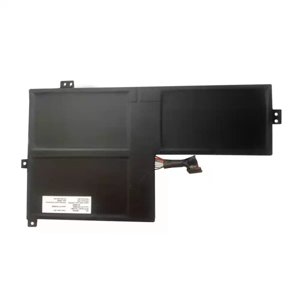 Batterie d'origine pour ordinateur portable LENOVO SB11B36299 5B11B36319 SB11B36304 SB11B36305 – Image 2