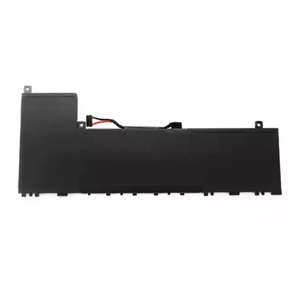 Batterie d'origine pour ordinateur portable LENOVO Ideapad 5 Pro-14ITL6,Xiaoxin Air 14 plus ACH/ITL 2021 – Image 2