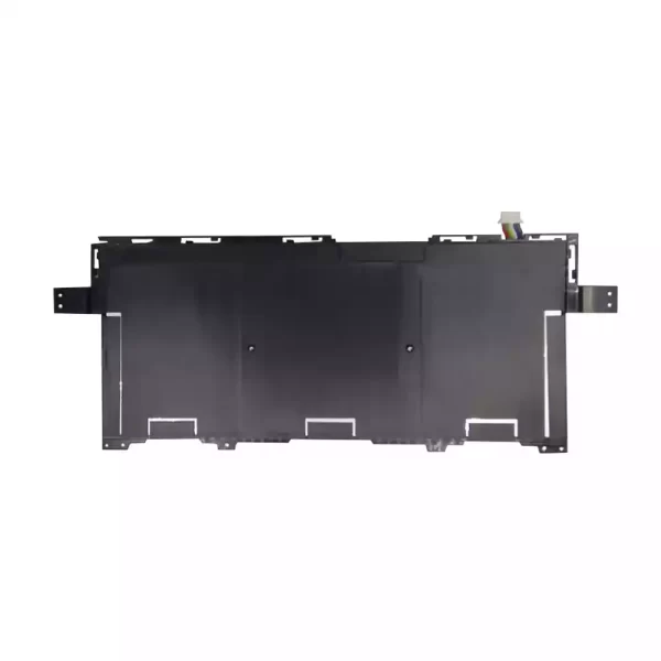 Batterie d'origine pour ordinateur portable IM651 Daoker PV SKU1 K1-G4 – Image 2