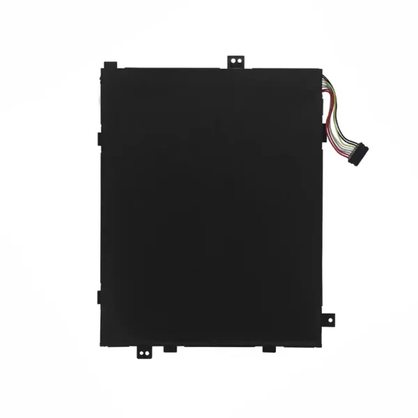 Batterie d'origine pour ordinateur portable LENOVO L17M2P51 SB10K97614 01AV467 – Image 2