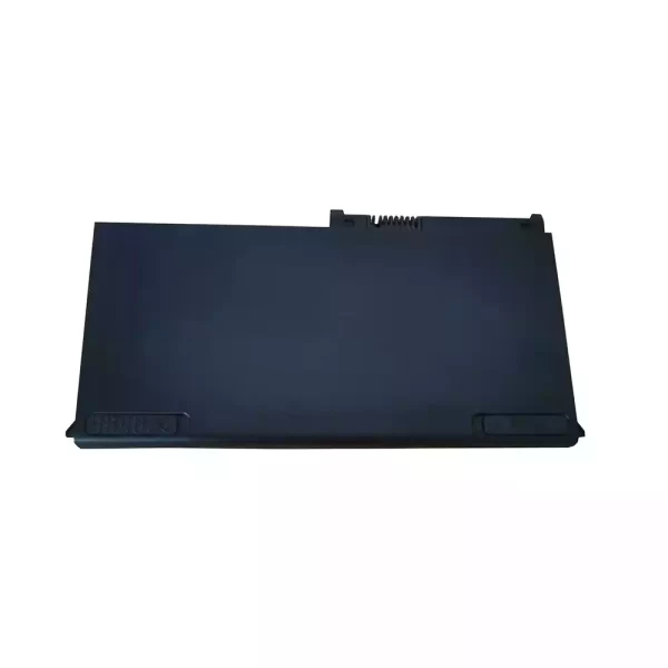 Batterie d'origine pour ordinateur portable PANASONIC CF-MX3 CF-MX4 CF-MX5 – Image 2