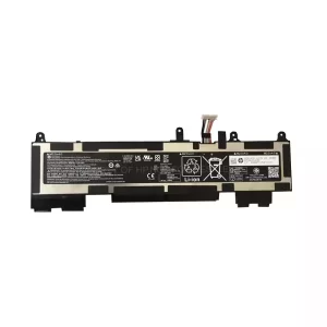 Batterie d'origine pour ordinateur portable HP HSTNN-LB8W M73468-005 TPN-DB0K TPN-DB0Q
