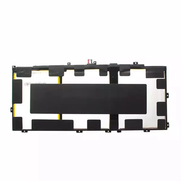 Batterie d'origine pour Tablette HUAWEI HB3S1 – Image 2
