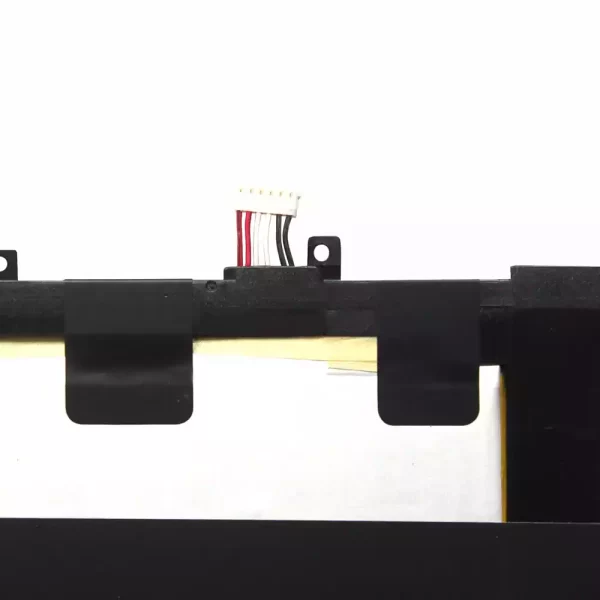 Batterie d'origine pour Tablette HUAWEI HB3S1 – Image 3