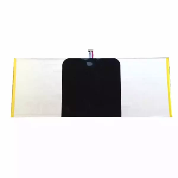 Batterie d'origine pour Tablette HUAWEI HB3X1 – Image 2