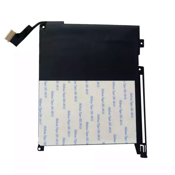 Batterie d'origine pour Tablette HP SQU-1410,PRO TABLET 10 EE G1 – Image 2