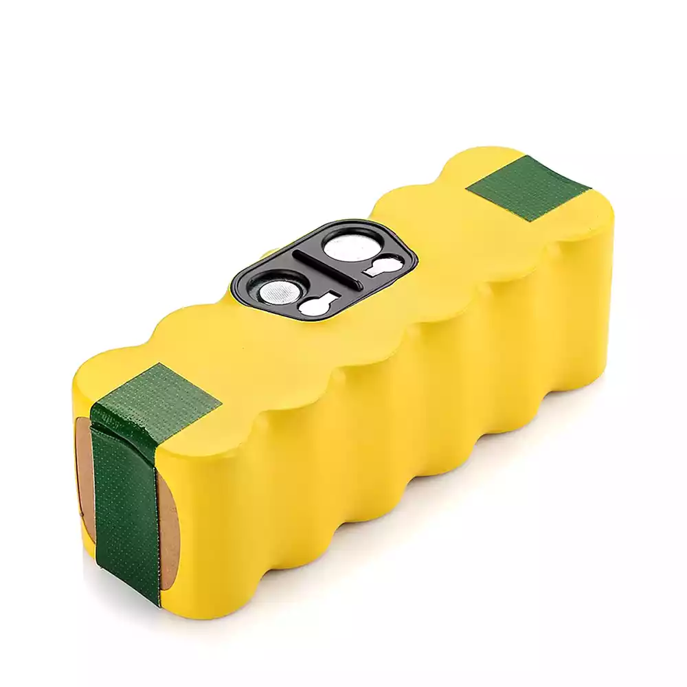 Batterie pour aspirateur Irobot ROOMBA I1 