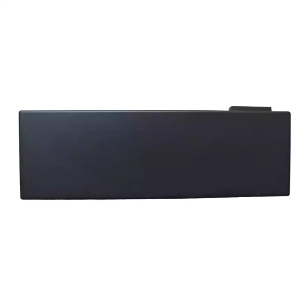 Batterie d'origine pour SIEMENS SIMATIC Field PG M3,SP303 – Image 2