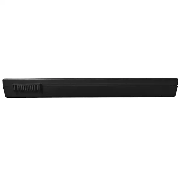 Batterie d'origine pour SIEMENS SIMATIC Field PG M3,SP303 – Image 3