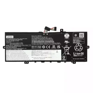 Batterie pour ordinateur portable LENOVO L21B4PD0 L21C4PD0 L21M4PD0