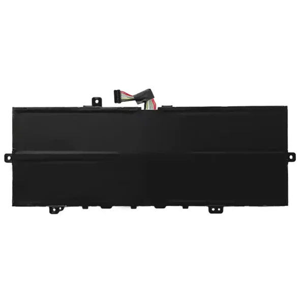 Batterie pour ordinateur portable LENOVO L21B4PD0 L21C4PD0 L21M4PD0 – Image 2