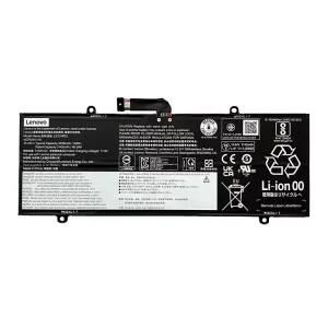 Batterie pour ordinateur portable LENOVO L21C4PE3 L21M4PE4