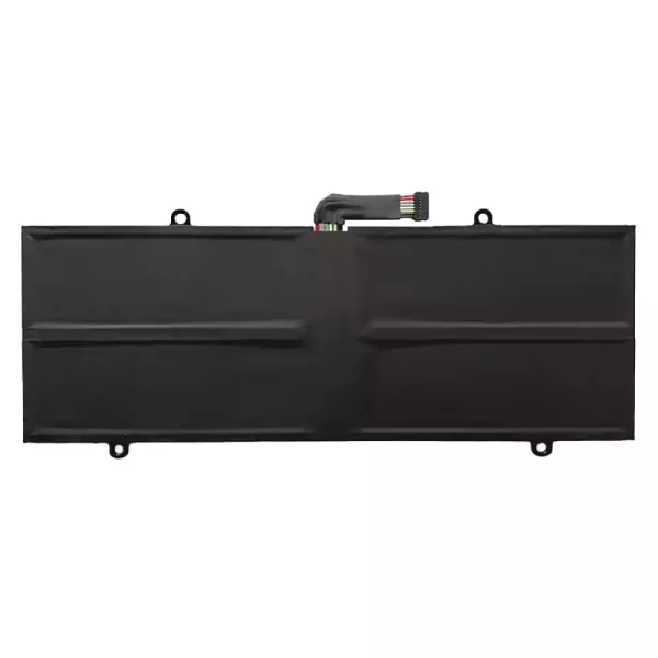 Batterie pour ordinateur portable LENOVO L21C4PE3 L21M4PE4 – Image 2