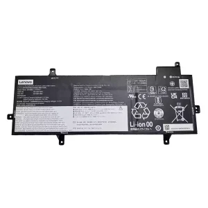 Batterie pour ordinateur portable LENOVO L21C3P72 L21M3P72 L21B3P71 L21C3P73