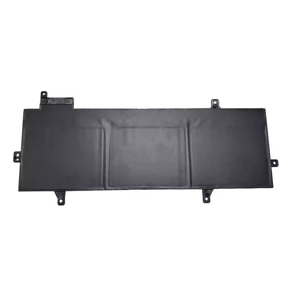 Batterie pour ordinateur portable LENOVO L21C3P72 L21M3P72 L21B3P71 L21C3P73 – Image 2