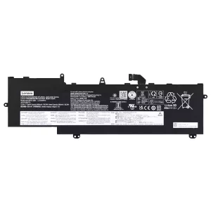 Batterie pour ordinateur portable LENOVO L21M4PH4 L21C4PH4 L21D4PH4
