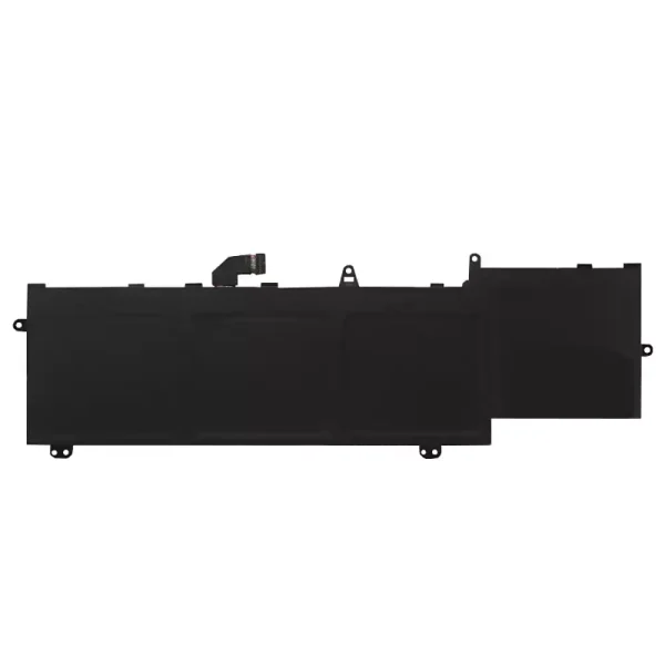 Batterie pour ordinateur portable LENOVO L21M4PH4 L21C4PH4 L21D4PH4 – Image 2