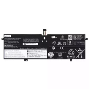 Batterie pour ordinateur portable LENOVO L21B4PH1 L21C4PH1 L21M4PH1 L21L4PH1 L21D4PH1