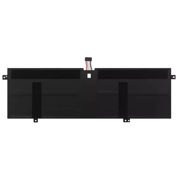 Batterie pour ordinateur portable LENOVO L21B4PH1 L21C4PH1 L21M4PH1 L21L4PH1 L21D4PH1 – Image 4